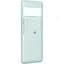 Чохол Google Pixel 6 Pro Green [GA03094] [88482] - мініатюра 2