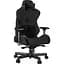Геймерське крісло Anda Seat T-Pro 2 XL Black (AD12XLLA-01-B-F) [121302] - мініатюра 6