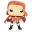 Фигурка Funko Pop серии Черный Клевер - Фуэголеон (72116F) - миниатюра 1