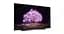 Телевизор LG OLED48C11 - миниатюра 4