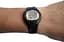 Годинник Casio LW-200-1BVEF - мініатюра 4