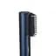 Стайлер Babyliss Air Wand темно-синій (AS6550E) - мініатюра 6