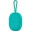 Портативна акустика Canyon OnMove 12 IPX7 TWS 5W Mint (CNE-CBTSP12MT) - мініатюра 1