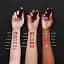Помада для губ Maybelline New York Color Sensational Smoked Roses відтінок 320 Чайна троянда 5 г (B3216900) - мініатюра 4