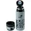Термос Kite сірий 500 мл (K25-1222-2) - мініатюра 2