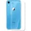 Захисна плівка StatusSKIN для Apple iPhone XR Корпус Матова Pro - мініатюра 1