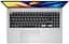 Ноутбук ASUS Vivobook S M3502RA-BQ088 15.6FHD IPS/AMD R9-6900HX/16/1024F/int/noOS/Grey (90NB0WL1-M003N0) - мініатюра 10