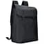 Рюкзак Remax DOUBLE-620 Fashion Leisure Backpack Чорний - мініатюра 1