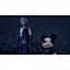 Гра Kingdom Hearts III 3 (англійська версія) (PS4) - мініатюра 5