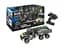 Машинка Revell Control RC Car Crawler US Army Truck на управлінні багатобарвний 24439 - мініатюра 1
