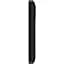 Мобільний телефон Ergo B184 Dual Sim Black - мініатюра 4