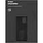 Чехол Armorstandart Icon Case для Oppo A74 Black [ARM59549] [78852] - миниатюра 4
