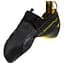 Скельники La Sportiva Theory 46 Black/Yellow LaSportiva (1052-20W999100 46) - мініатюра 3