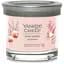 Свічка Yankee Candle Small Pink Sands Рожеві піски 122 г (1744736E) - мініатюра 1