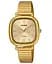 Годинник Casio LTP-B166G-9AVEF - мініатюра 1