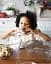 Форма для запекания Pyrex, 31х20х6 см 2 л kuh0016030 - миниатюра 4