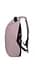 Рюкзак-Антизлодій 14.1" Samsonite SECURIPAK 2.0 LILAC 41х28х15 KO8*00001 - мініатюра 6