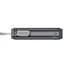 USB флеш накопитель SanDisk 128GB Ultra Dual USB 3.0/Type-C (SDDDC2-128G-G46) - миниатюра 9