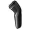 Електробритва Philips Shaver Series 1000 (S1332/41) - мініатюра 3
