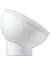 Нічник з датчиком руху Mijia Motion-Activated Night Light 2 (Bluetooth версия) BHR5278GL - мініатюра 3
