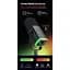 Микрофон Fifine USB (AM8) - миниатюра 18