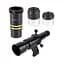 Телескоп SIGETA StarWalk 80/800 AZ - миниатюра 4