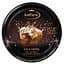 Леденцы Kalfany Cola Candies 150 г - миниатюра 1