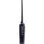 Рація Baofeng DR-1801UV [141713] - мініатюра 3