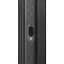 Телевізор Hisense 65U8Q 65" QLED 4K [20016068] UA [144187] - мініатюра 7
