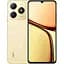 Смартфон Realme C61 8/256Gb Sparkle Gold NFC UA UCRF - мініатюра 1