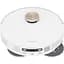 Робот-пилосос Dreame Vacuum Cleaner L20 Ultra Complete White [RLX41CEC] [102383] - мініатюра 6
