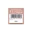 Бальзам для губ NAM Lip Filler Balm 15 г - мініатюра 3
