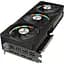Відеокарта Gigabyte GeForce RTX 4070 SUPER Gaming OC 12G [GV-N407SGAMING OC-12GD] [110615] - мініатюра 5