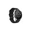 Смарт-годинник Amazfit GTR 4 Superspeed Black - мініатюра 3