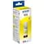 Чорнило Epson 103 Yellow 65 мл (C13T00S44A) - мініатюра 2