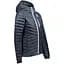 Куртка Scott W's Insuloft Warm Dark Blue XXL (1081-277774.0114.010) - мініатюра 2