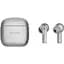 Наушники Proove Cold Sound TWS Silver/White [TWCS00010002] [104456] - миниатюра 6