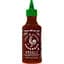 sous-huy-fong-sriracha-chili-sause
