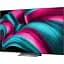 Телевізор LG evo AI C5 77` OLED Ultra HD 4K (OLED77C54LA) UA [137242] - мініатюра 5