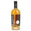 Вино El Capitan Orange янтарное сухое 0.75 л - миниатюра 5