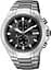 Годинник Citizen Super Titanium CA0700-86E - мініатюра 1