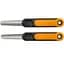 Пилка для кігтів для тварин Fiskars Nail File 18 см (2009142) - мініатюра 3
