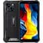 Смартфон Oukitel WP32 4/128GB Black - мініатюра 1