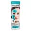 Зеленая маска для лица Revuele Anti-Acne Green Face Mask Cryo Effect, 80 мл - миниатюра 3