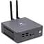 Неттоп Vinga Mini PC V656 8/256GB (V6561220P.8256W1P) [161449] - мініатюра 3