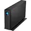 Зовнішній жорсткий диск LaCie d2 Professional 10TB (STHA10000800) [120438] - мініатюра 3
