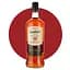 Спиртний напій на основі рому Bacardi Oakheart Original 35% 1 л - мініатюра 1