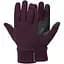 Перчатки Montane Female Neutron Glove L Saskatoon Berry (MON-GFNGLSASL) - миниатюра 1