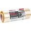 Плівка харчова PRO service PVC, 1500 м х 38 см, 7,5 мкм (14537610) - мініатюра 1