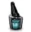Картридж для очищення бритв Philips SmartClean (JC302/50) - мініатюра 4